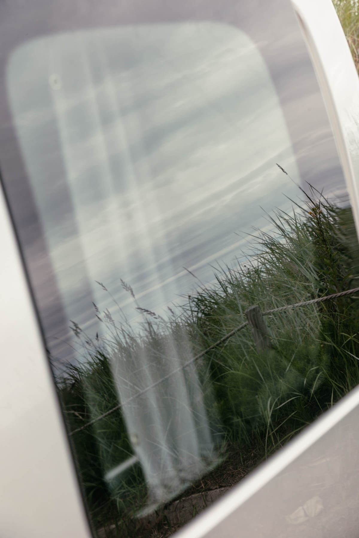 Naturcamping am Strand, an Land oder in den Bergen: Diese 5 Campingplätze bringen dich der Natur näher