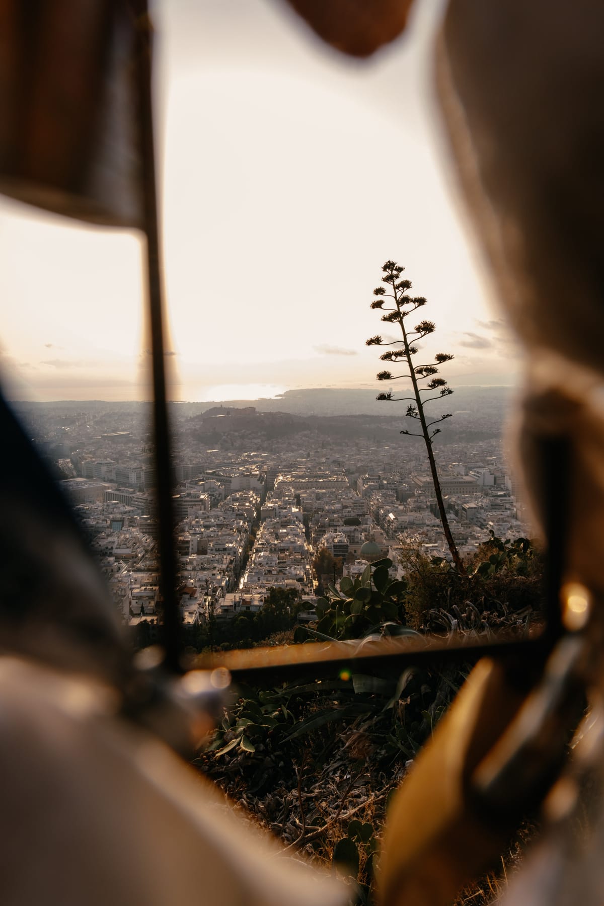 Athen Geheimtipps: Entdecke 5 unbekannte Seiten der griechischen Hauptstadt