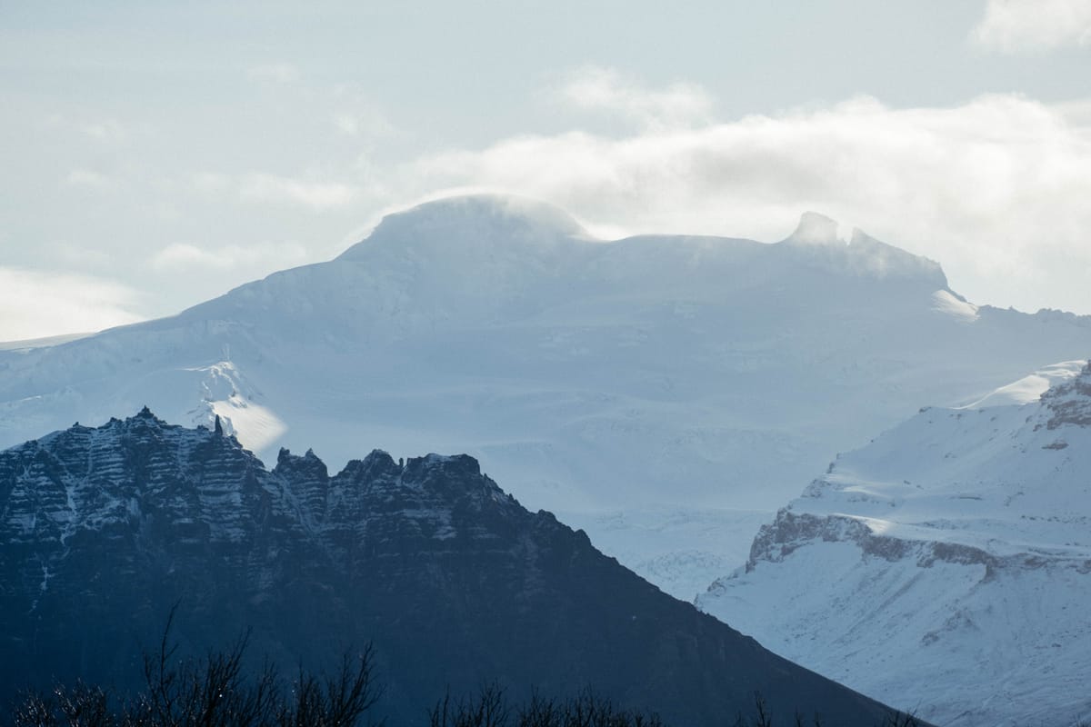 Wintersportarten: Diese 5 Alternativen zum Skifahren solltest du kennen