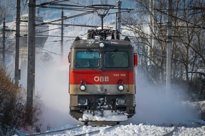 Neue Bahnverbindung: Entspannt und nachhaltig von München direkt an die Adria