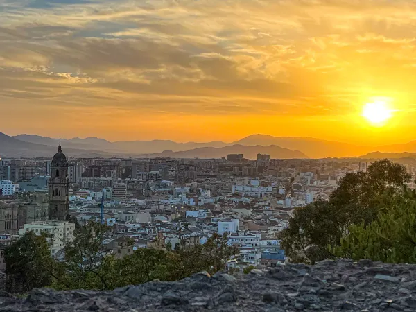 Spanien-Urlaub trotz Proteste: Wo bin ich als Tourist noch willkommen?