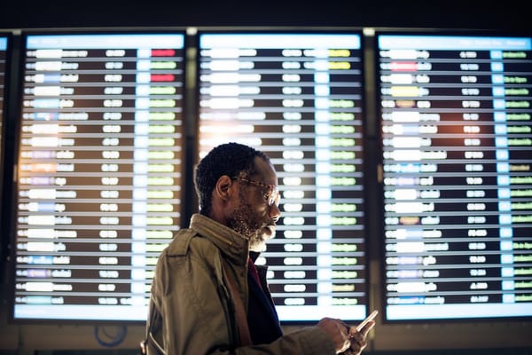 Flugverspätungen: EU plant massive Verschlechterung der Entschädigungsregelung